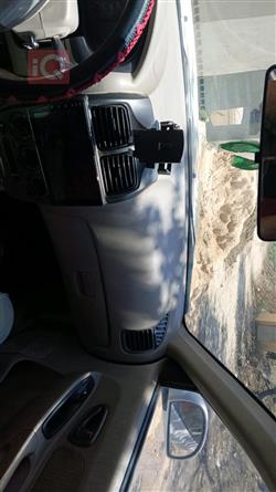 هیوندای ڤێرنا
